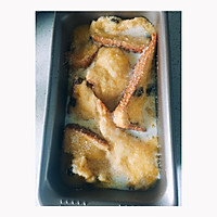 简单的甜点的做法图解4