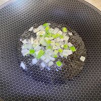 豆腐这样烧，大人孩子都爱吃的做法图解15