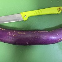 快煮慢食之茄汁意面的做法图解2