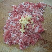 舌尖美味宜宾燃面的做法图解1