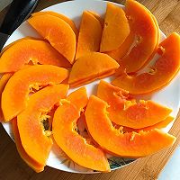 肉食主义最爱之肉丸意大利面的做法图解9