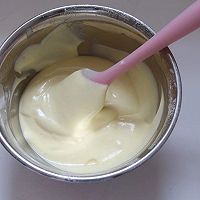 媲美轻乳酪蛋糕的酸奶蛋糕～的做法图解7