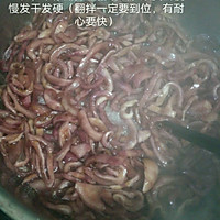 百香果糖的做法图解4