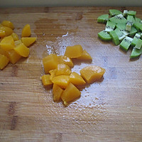 小护士奶油蛋糕＃长帝烘焙节（刚柔阁）＃的做法图解9