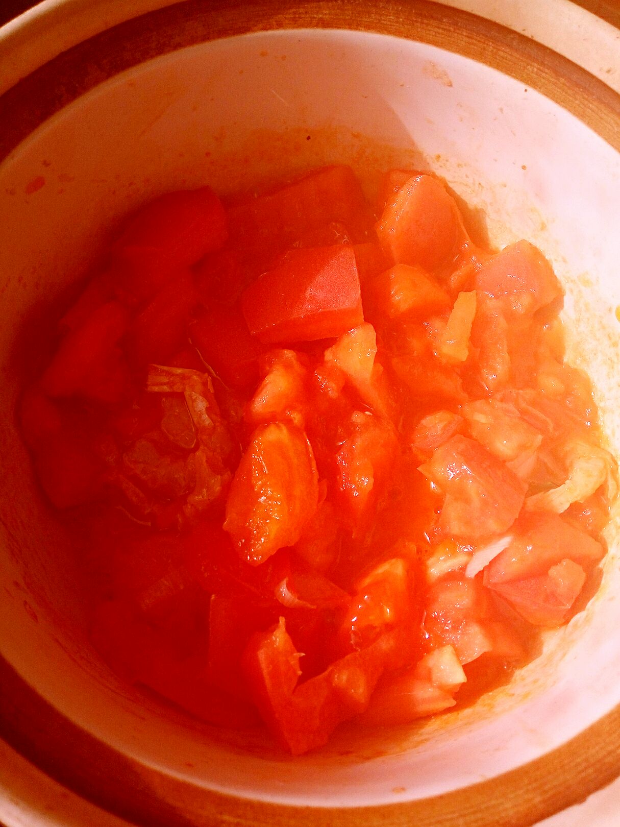冬瓜薏米排骨汤怎么做_冬瓜薏米排骨汤的做法_小黠大痴_豆果美食