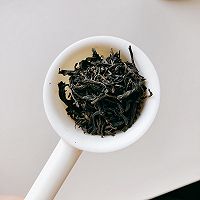 『since1965年』皇家奶茶 简单好喝到迎风飙泪的做法图解1