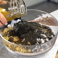 六物糕的做法图解3