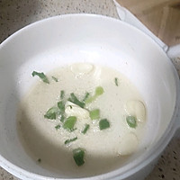 辣椒小炒土豆丝的做法图解2