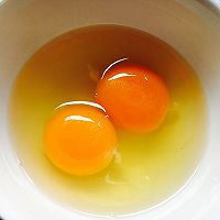 燕麦饼条/磨牙棒的做法图解3