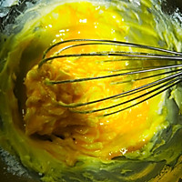 #全电厨王料理挑战赛热力开战！#菠萝包的做法图解8