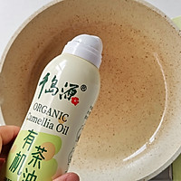 泰式煎蛋打抛饭，这下不用去泰国啦！的做法图解2