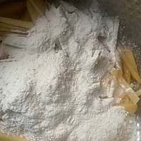 洋芋焪馍的做法图解2