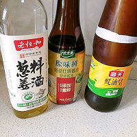 红烧肉的做法图解5