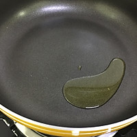 白灼芦笋的做法图解9