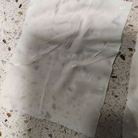 馄饨的做法图解5