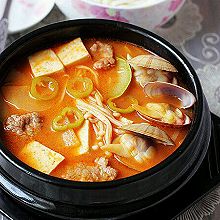 8道美味的韩国料理，让你在家吃到异国风味！