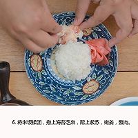 用一道菜给奥运健儿加油，普洱加拿大雪蟹的做法图解6