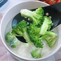 健康高蛋白轻食餐～牛肉彩蔬沙拉的做法图解7