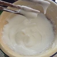 电饭锅蛋糕的做法图解3