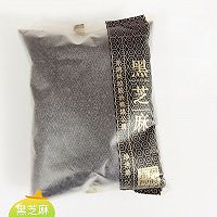 熬制阿胶膏的做法图解6