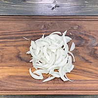 罗宋汤的做法图解8