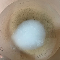 贝果的做法图解20