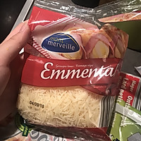 好吃的手抓卷饼的做法图解6