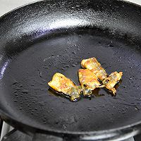 #秋天的第一条挪威青花鱼# 挪威青花鱼猪肉馄饨的做法图解13