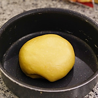 #我为奥运出食力#芝士培根华夫饼的做法图解3