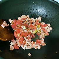 卷心菜包肉的做法图解7