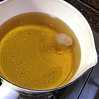 #餐桌上的春日限定#脆皮炸鸡的做法图解6