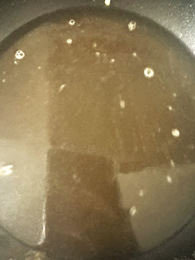日式高汤✨日式料理汤底的做法