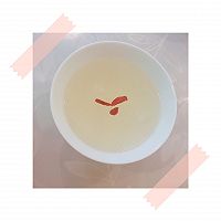 冰糖燕窝的做法图解6