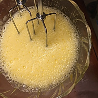 巧克力熔岩蛋糕的做法图解2