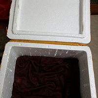 自发绿豆芽的做法图解4