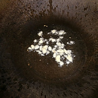 耗油生菜的做法图解5