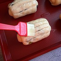 葡萄干浓香牛奶哈斯的做法图解14