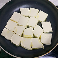 韩式炖豆腐的做法图解5