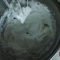 原味酸奶溶豆（6个月以上宝宝零食）的做法图解6