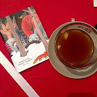 红糖姜茶水（简单版）的做法图解6