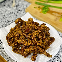 人见人爱的小酥肉的做法图解10