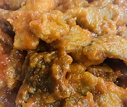 #餐桌上的春日限定#的做法
