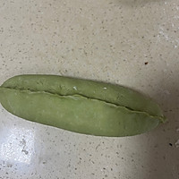 贝果的做法图解13