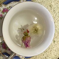 手抓饼的做法图解6