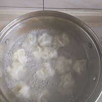 #夏日餐桌降温企划#捞汁混沌的做法图解1