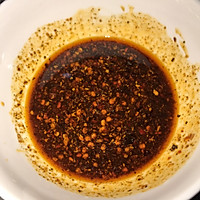 简单版快速口水鸡的做法图解3