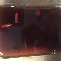 腌黄瓜条 （酸甜开胃）的做法图解3