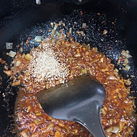 非油炸版麻辣香干，一样好吃的做法图解9