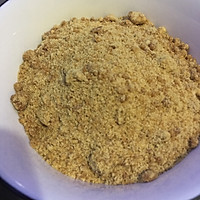 温州糖糕的做法图解1