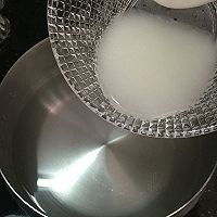 果汁果冻的做法图解3